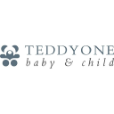 TeddyOne