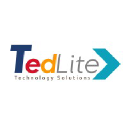 TedLite