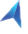 Teemo logo
