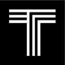 TFRLF logo