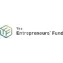 The Entrepreneurs' Fund