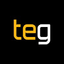 TEG logo