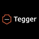 Tegger