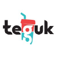 TGUK logo