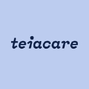 TeiaCare logo