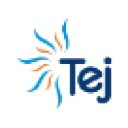 Tej SolPro Digital Pvt. Ltd. - SEO Agency