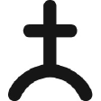 2TJ logo
