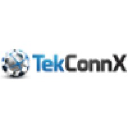 Tekconnx