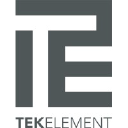 TekElement, LLC logo