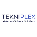 TekniPlex logo