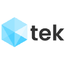Teknita logo