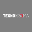 TKNO4 logo