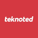 Teknoted