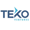 Teko Ventures