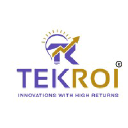 TEKROI (P) Limited