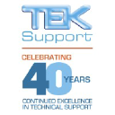 Teksupport Pty Ltd