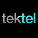 Tektel logo