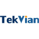 Trutankless