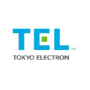 Tokyo Electron US logo