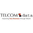 Telcom & Data logo