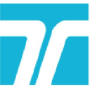 TeleAlarm logo