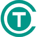 Teleconcept B.V. logo