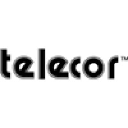 Telecor logo