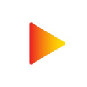 Telefilm Canada logo