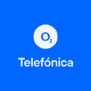 Telefónica Deutschland logo