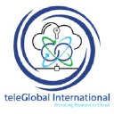 Teleglobal International Pvt ltd