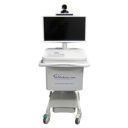Telemedicine.com logo