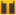 LeadEnforce