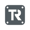 Telerivet logo
