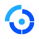 Sales and Telesales Solutions
