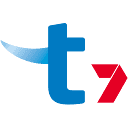 Telethon logo