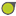 Teletrac Navman logo