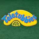 Teletubbies logo
