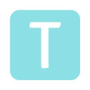 Centurion Communications logo