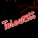 Telewatt logo
