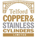 Getac Technology Corporation