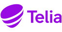 Telia logo