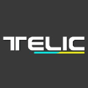 Telic Footwear