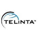 Telinta logo