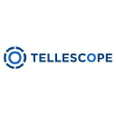Tellescope logo