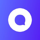 Tellow logo