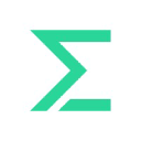Telmai logo