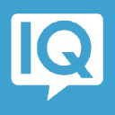 Telmediq logo
