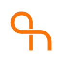 TELoIP logo