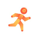 TELO-Runs