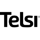 Telsi logo